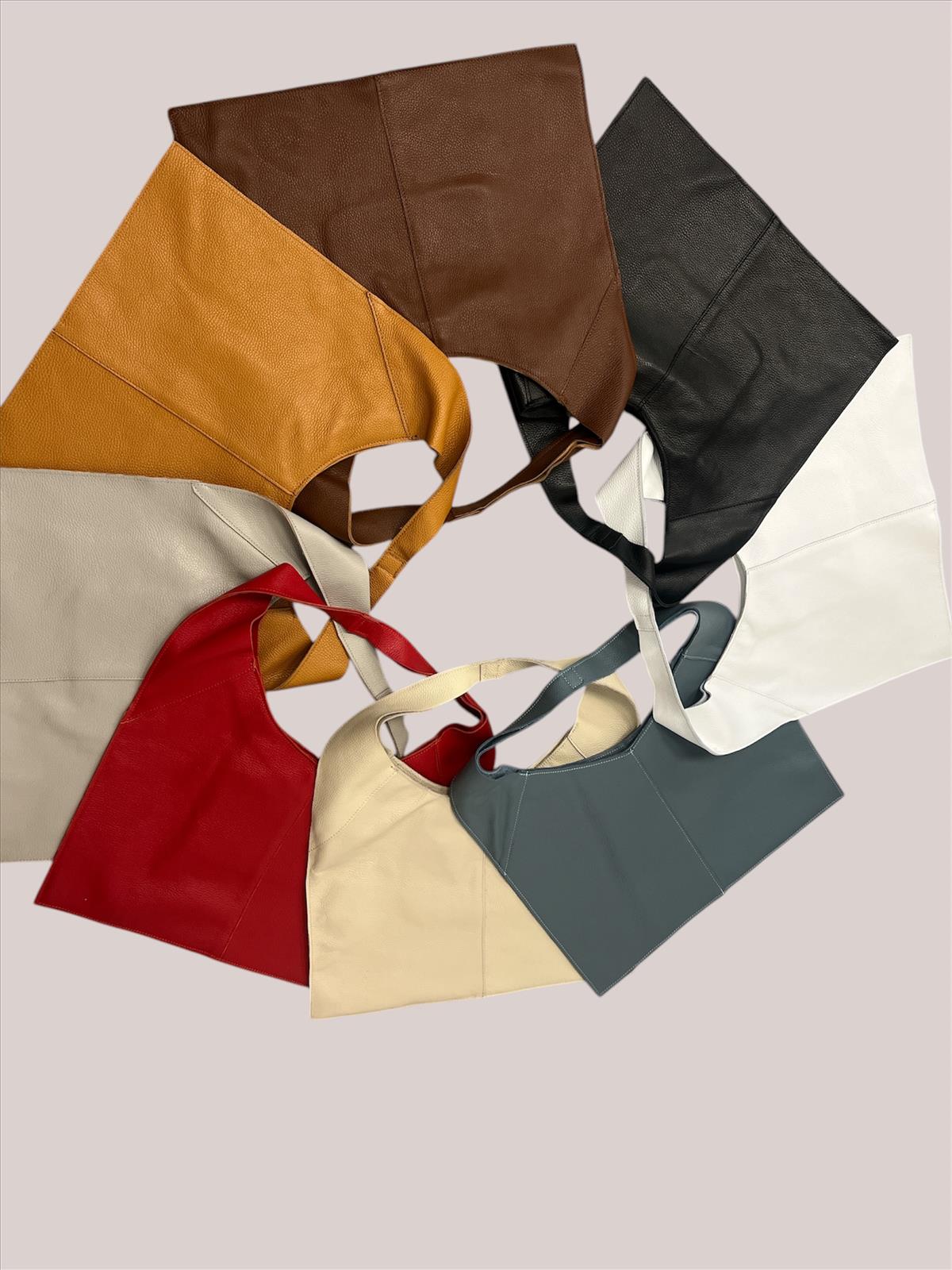 DW-Empire - Damenmode, Kindermode, Accessoires, Taschen, Tücher
