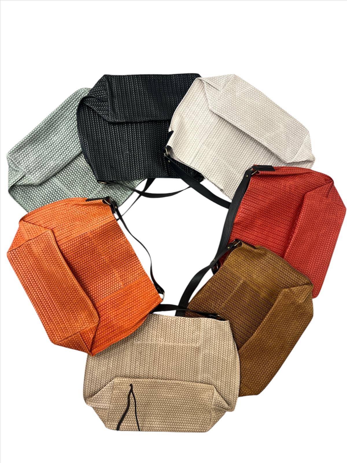 DW-Empire - Damenmode, Kindermode, Accessoires, Taschen, Tücher