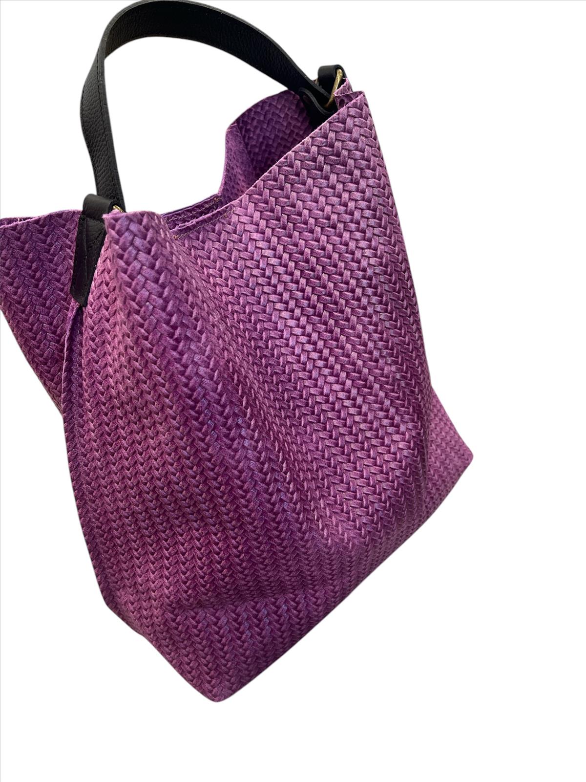 DW-Empire - Damenmode, Kindermode, Accessoires, Taschen, Tücher