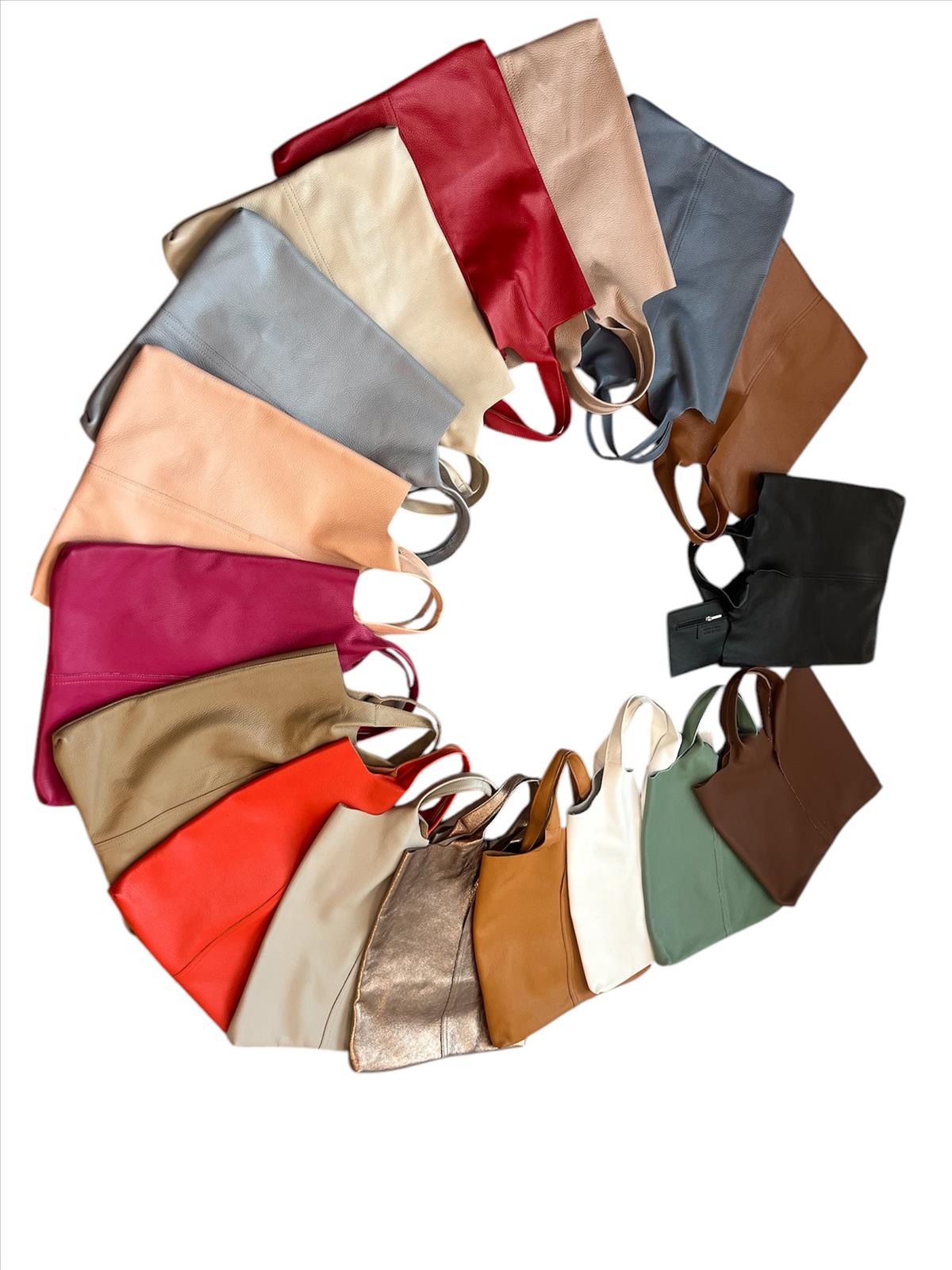 DW-Empire - Damenmode, Kindermode, Accessoires, Taschen, Tücher