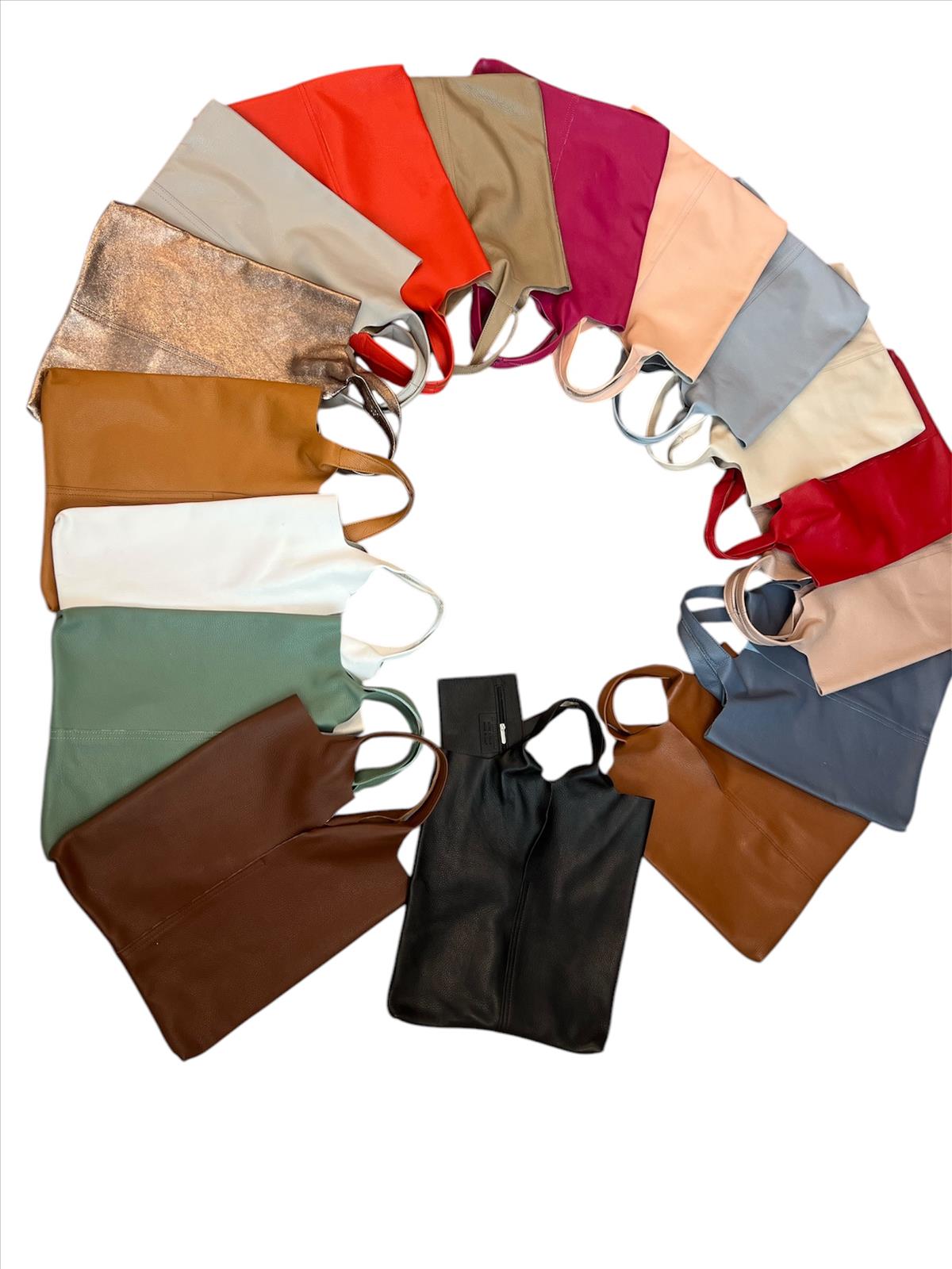 DW-Empire - Damenmode, Kindermode, Accessoires, Taschen, Tücher