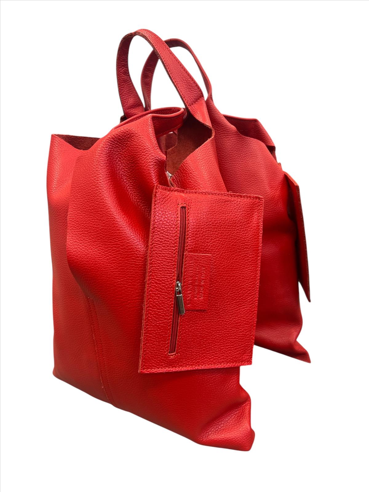 DW-Empire - Damenmode, Kindermode, Accessoires, Taschen, Tücher