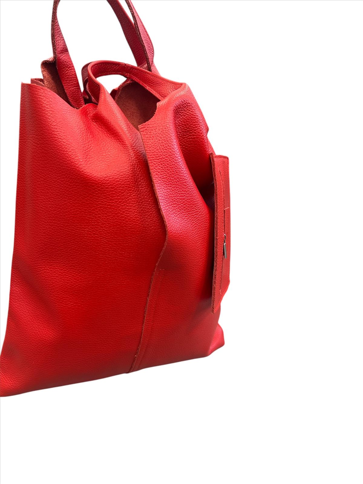 DW-Empire - Damenmode, Kindermode, Accessoires, Taschen, Tücher