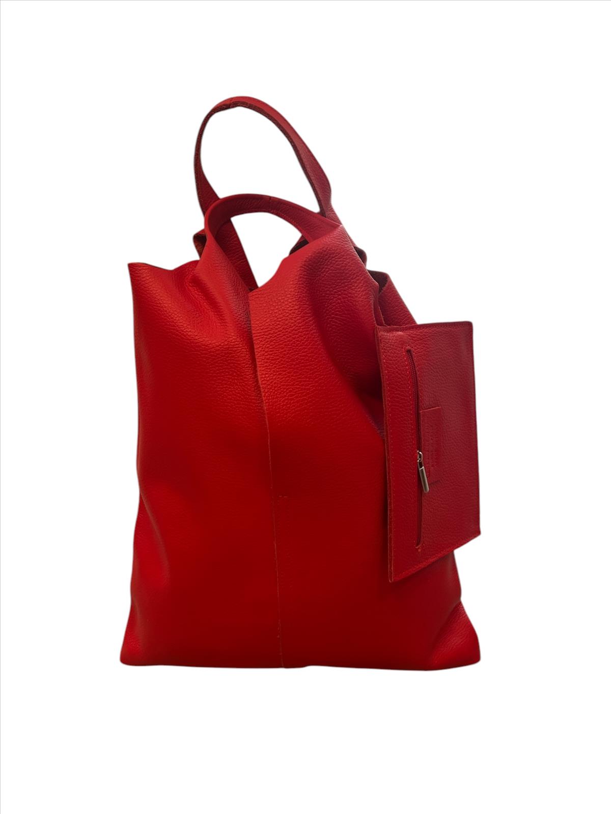 DW-Empire - Damenmode, Kindermode, Accessoires, Taschen, Tücher