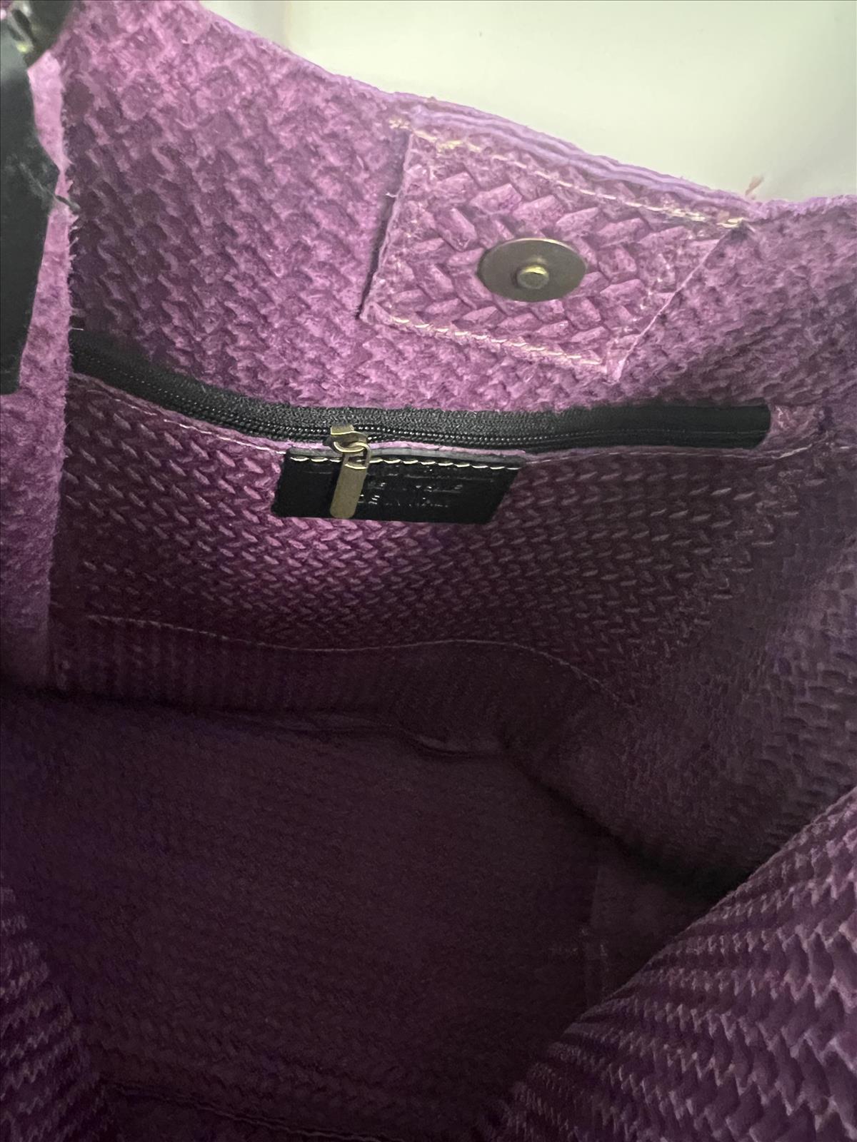 DW-Empire - Damenmode, Kindermode, Accessoires, Taschen, Tücher
