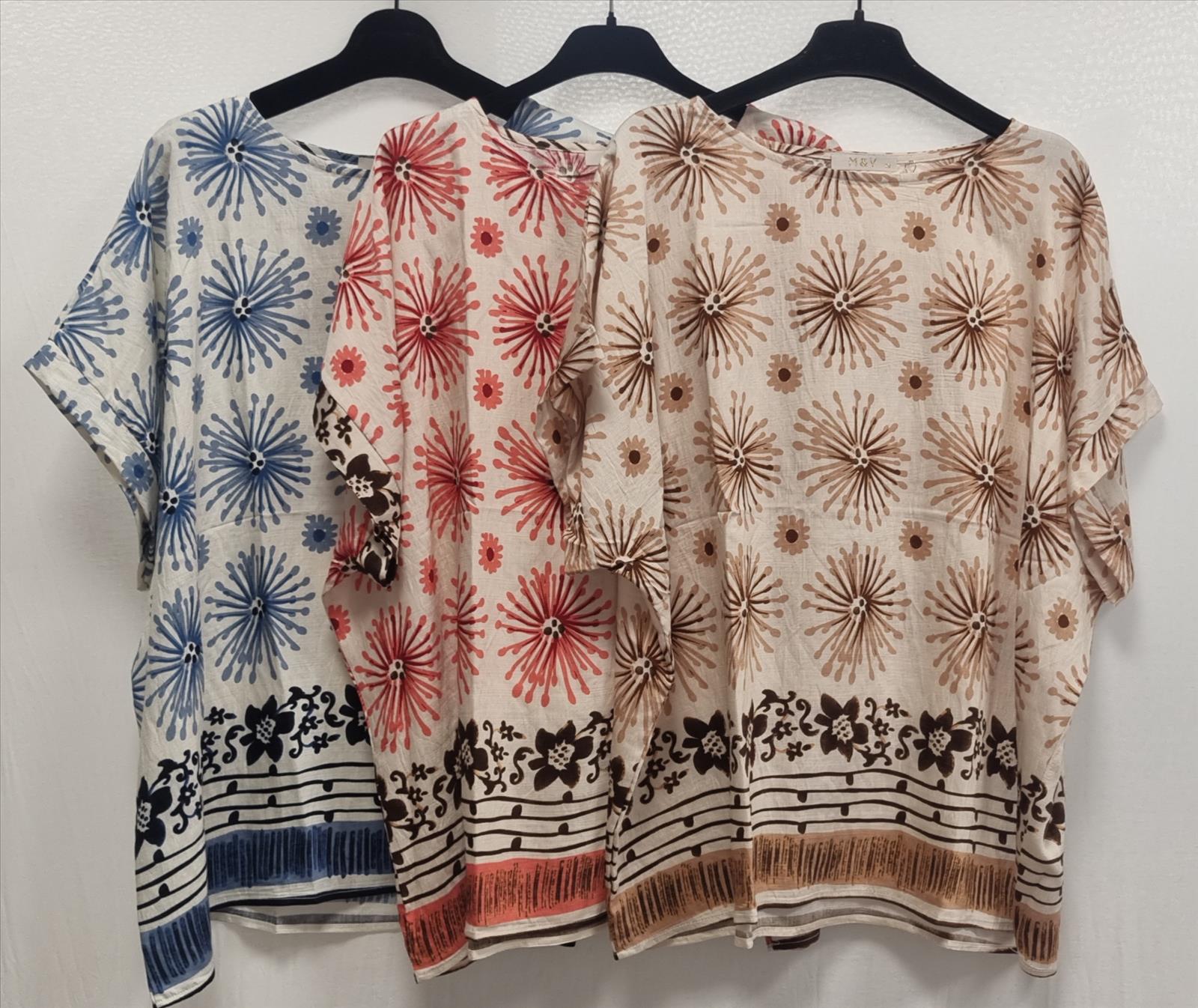 Macco Moda GmbH Le Bonbon - DOB - Neuss