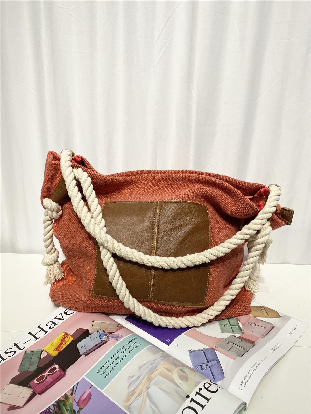 Ala Mode Fashion-DOB;Accessoires;Leather Wear; Young Fashion - Neuss