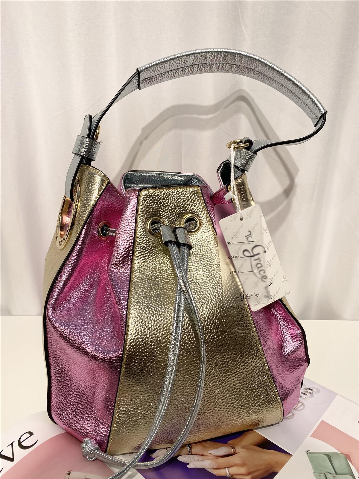 Ala Mode Fashion-DOB;Accessoires;Leather Wear; Young Fashion - Neuss