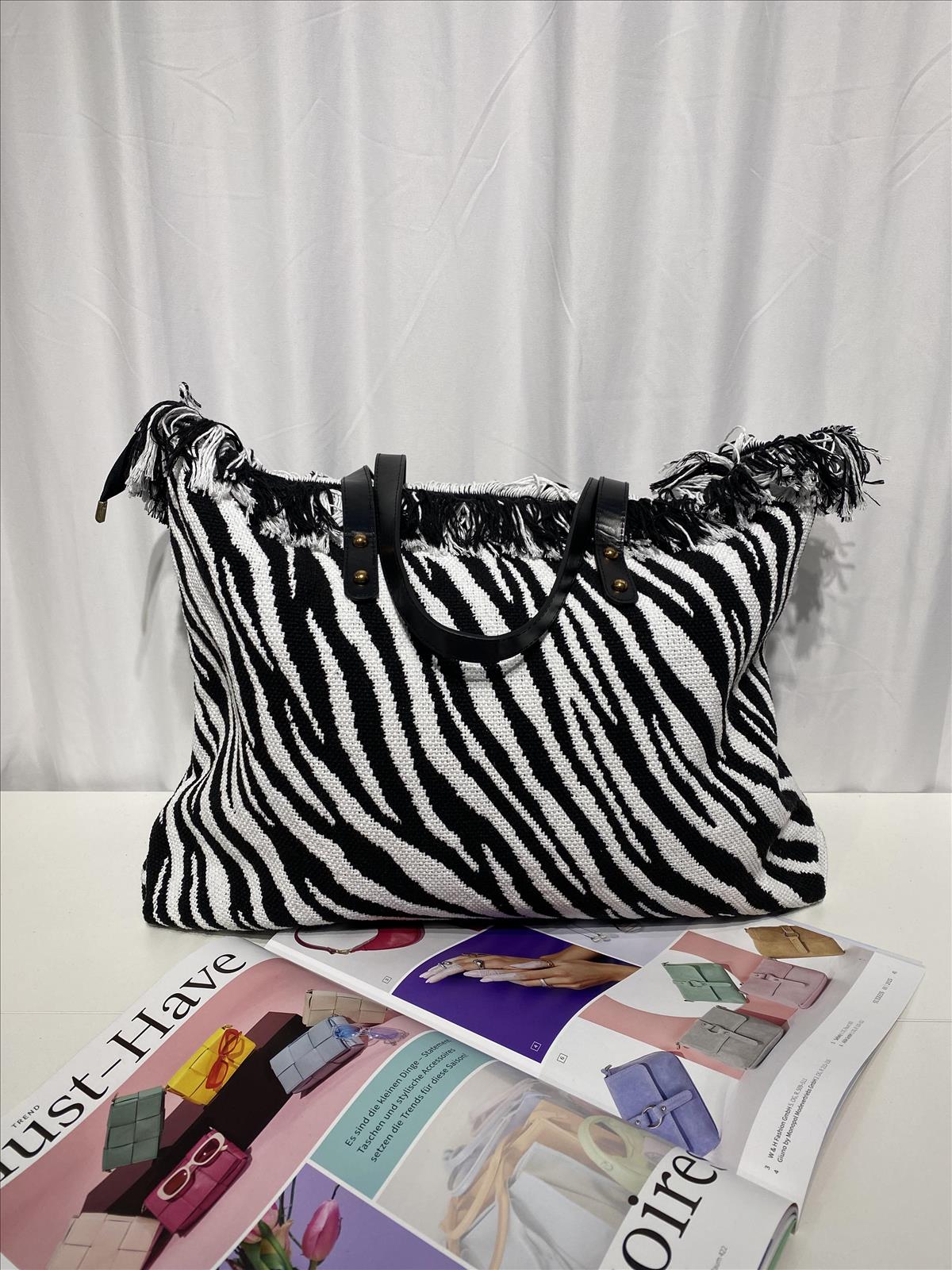 Ala Mode Fashion-DOB;Accessoires;Leather Wear; Young Fashion - Neuss