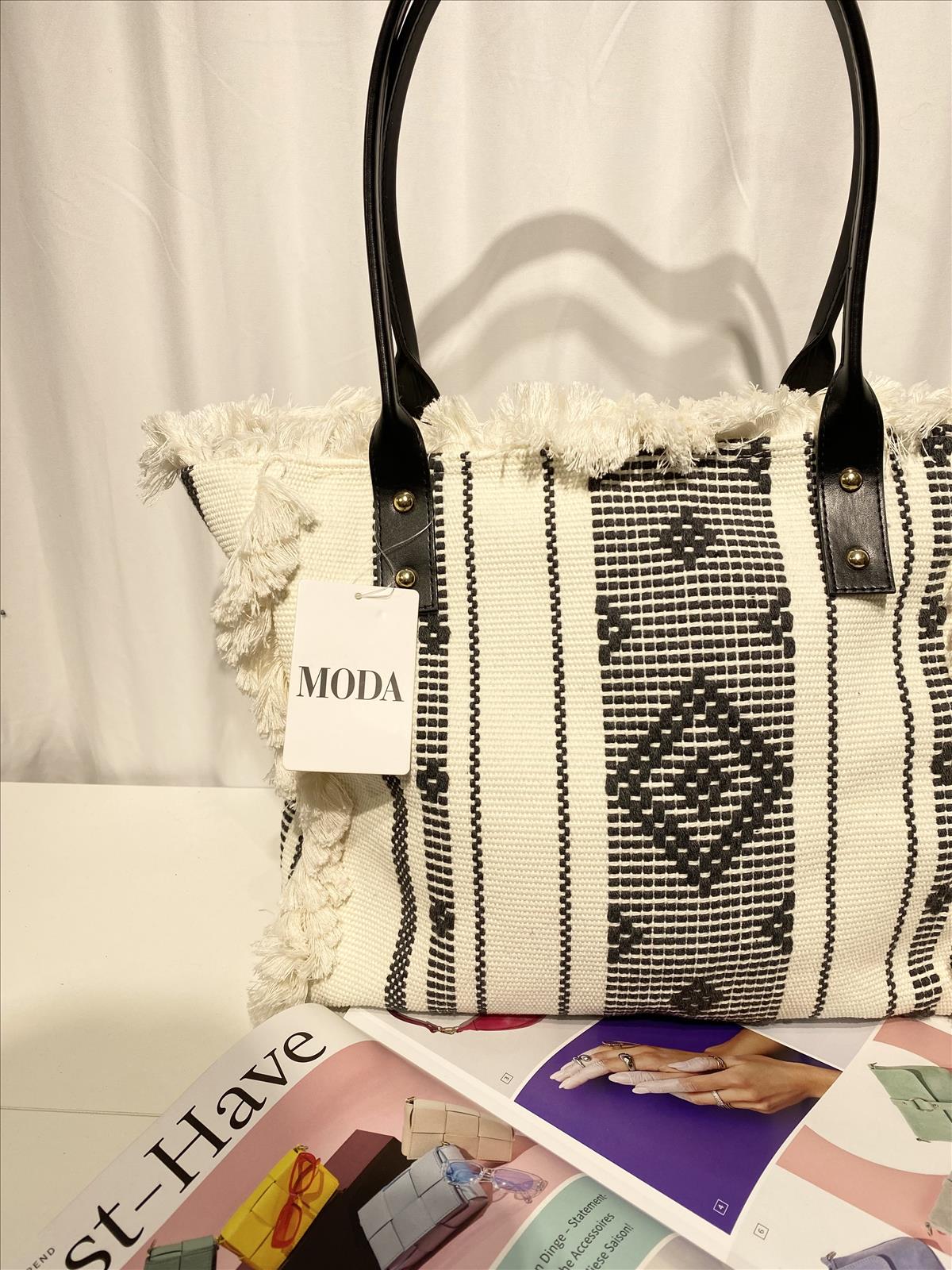 Ala Mode Fashion-DOB;Accessoires;Leather Wear; Young Fashion - Neuss