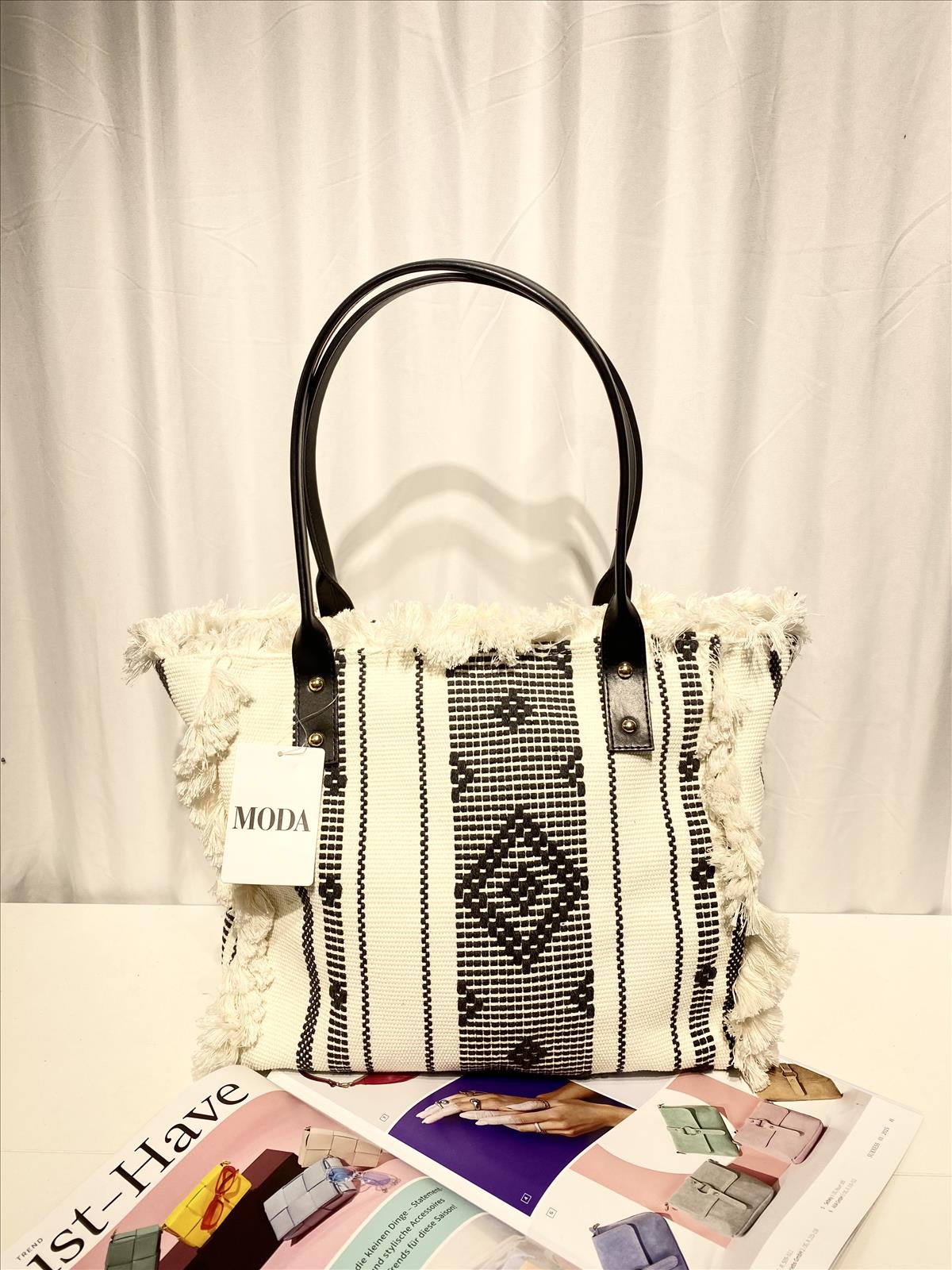 Ala Mode Fashion-DOB;Accessoires;Leather Wear; Young Fashion - Neuss