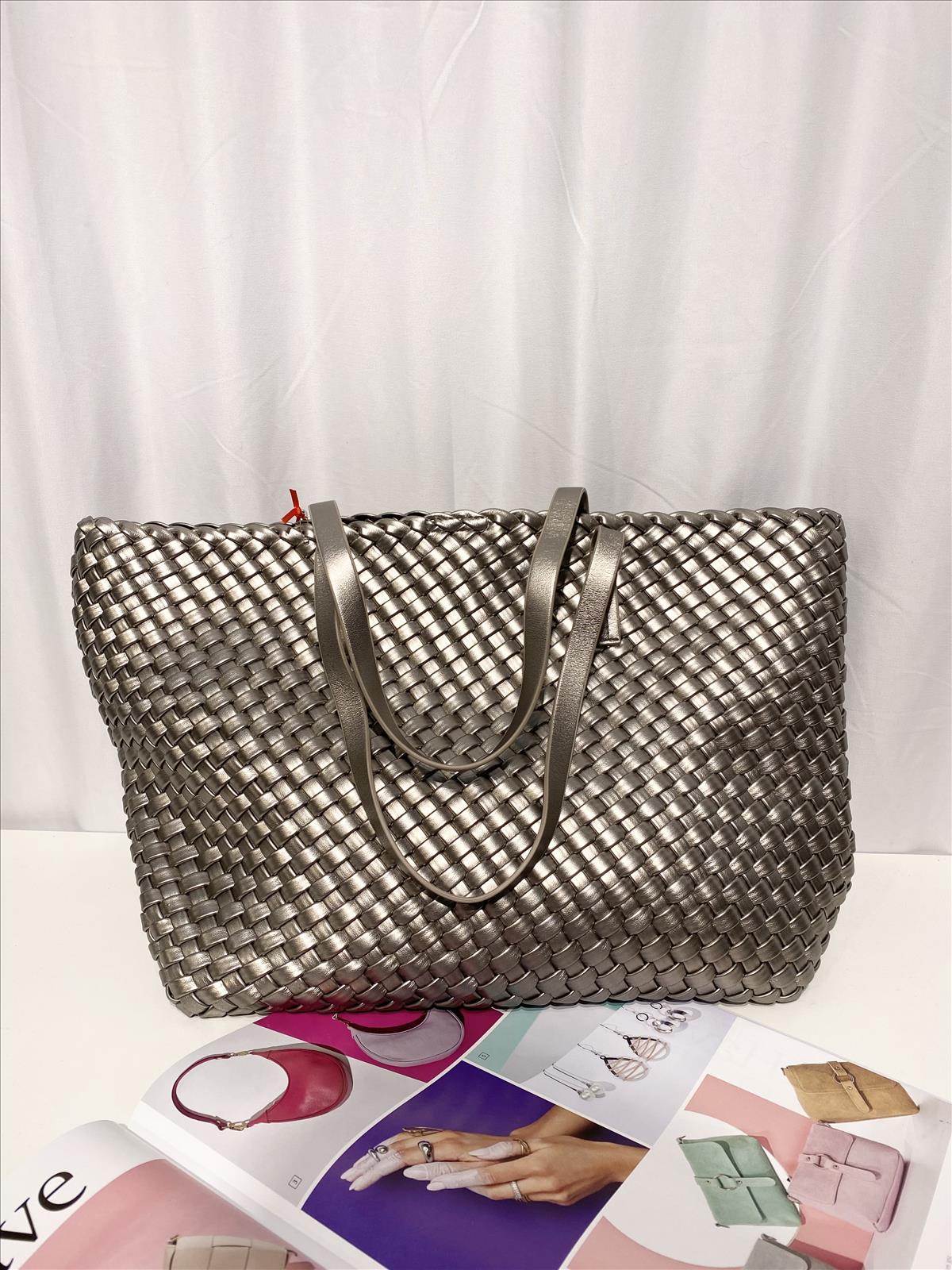 Ala Mode Fashion-DOB;Accessoires;Leather Wear; Young Fashion - Neuss