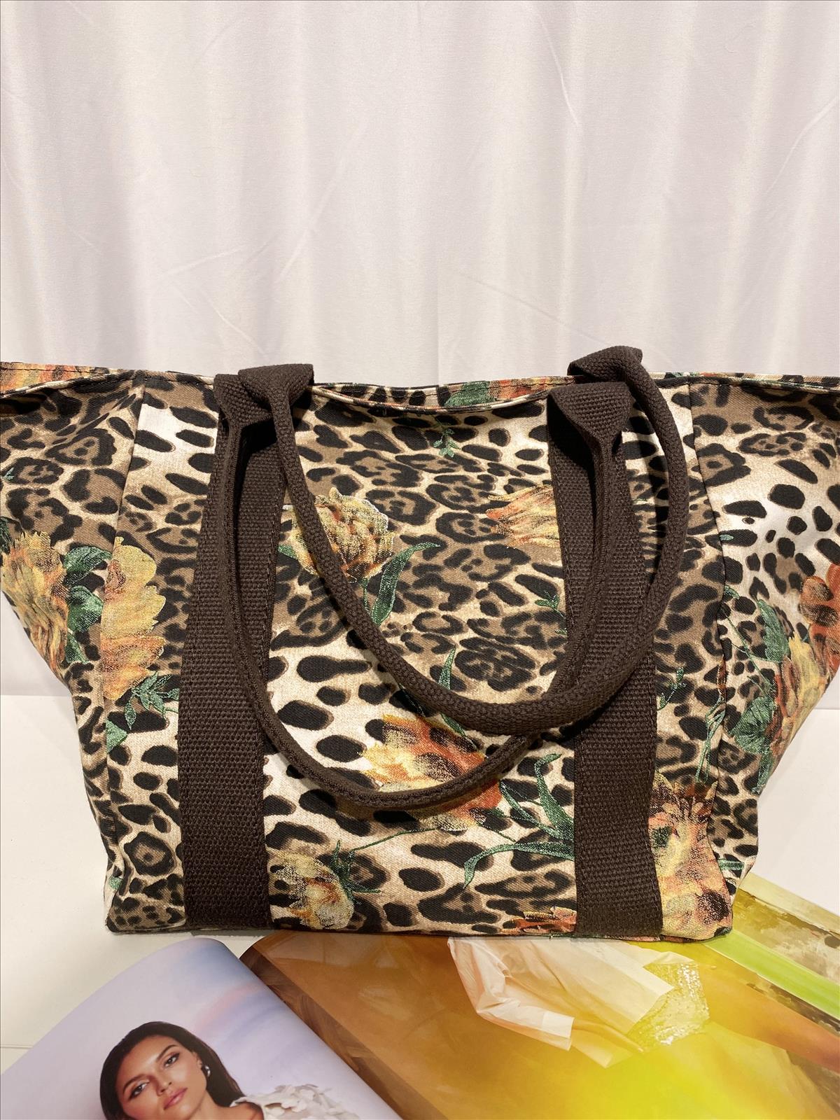 Ala Mode Fashion-DOB;Accessoires;Leather Wear; Young Fashion - Neuss