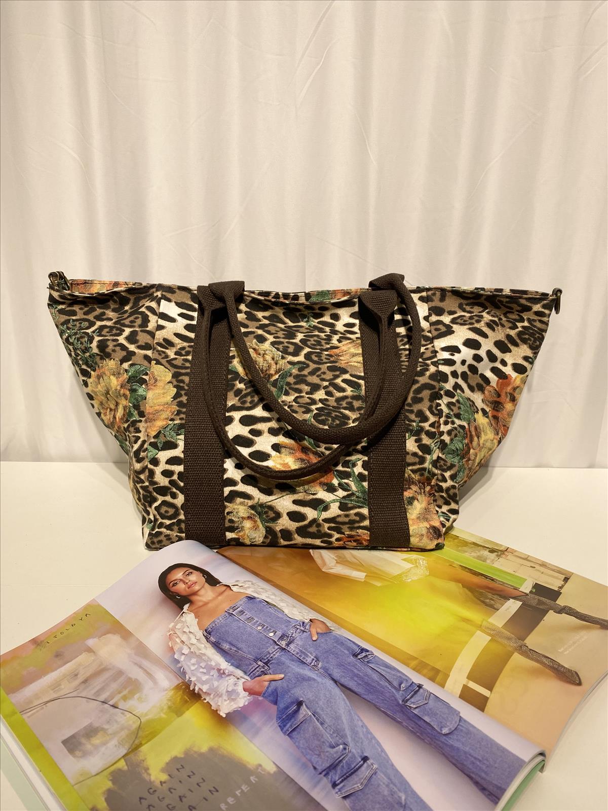 Ala Mode Fashion-DOB;Accessoires;Leather Wear; Young Fashion - Neuss