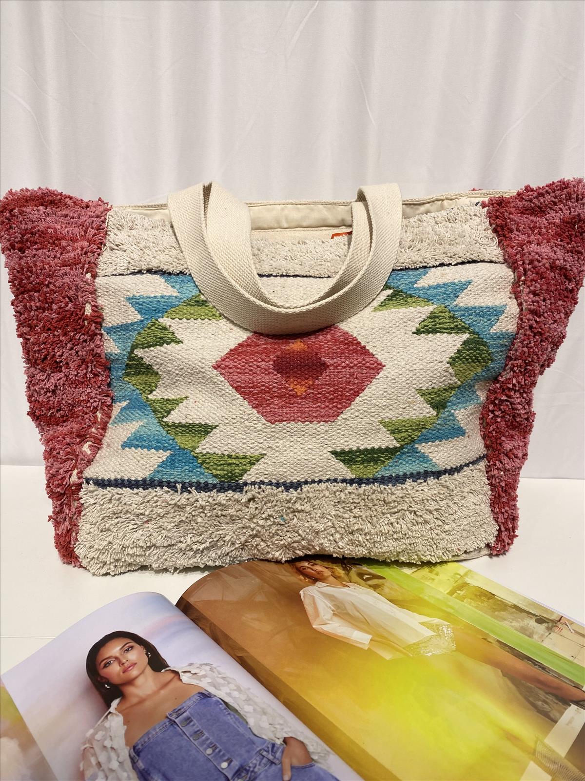 Ala Mode Fashion-DOB;Accessoires;Leather Wear; Young Fashion - Neuss