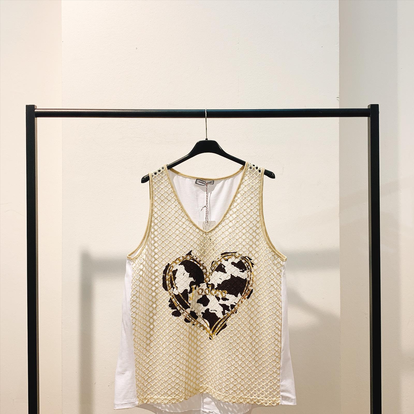 CAS CARA by Cherry´s GmbH - Damenbekleidung Pronto Moda