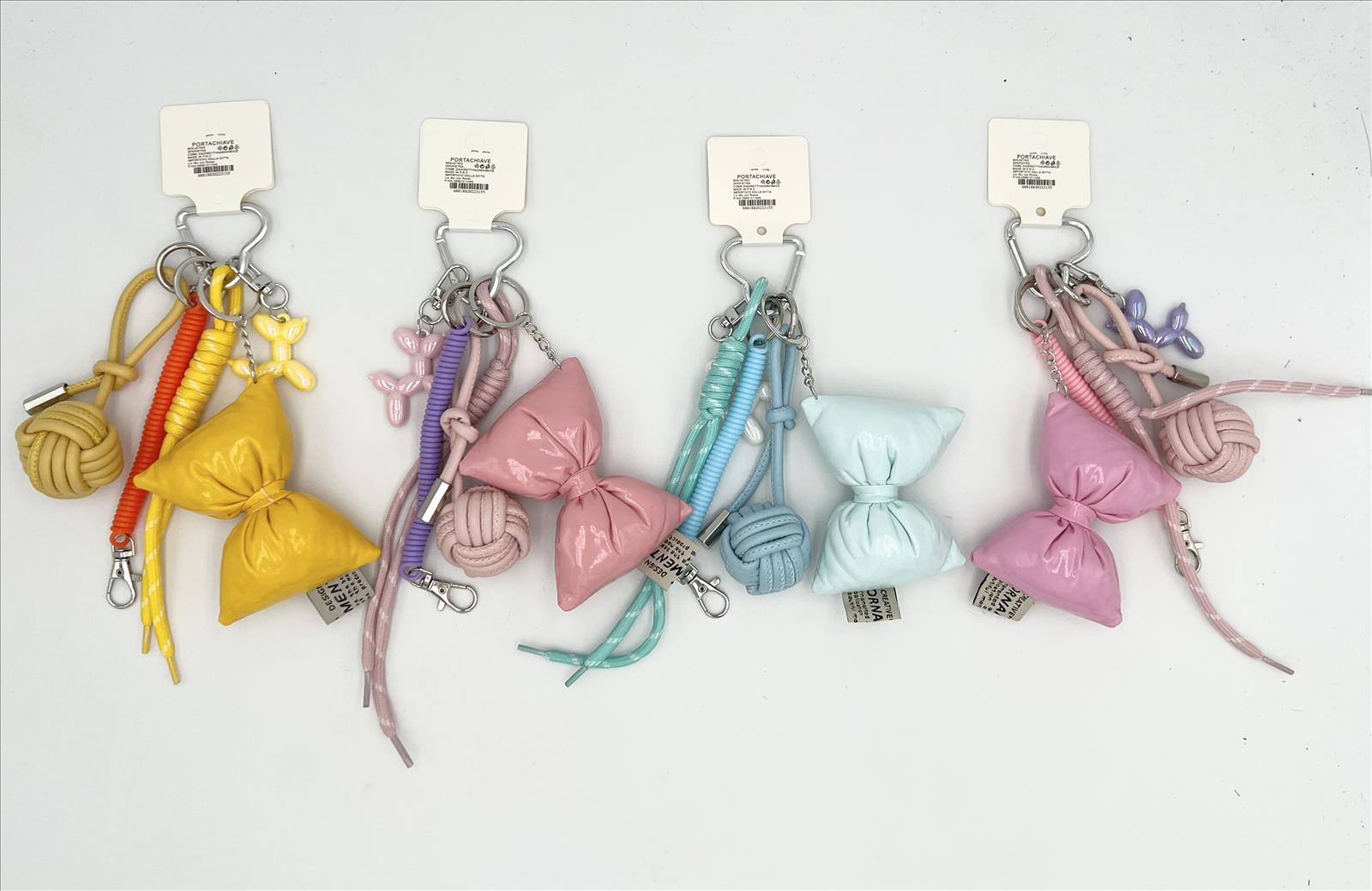 Lierkang import export Gmbh - bags Accessoires