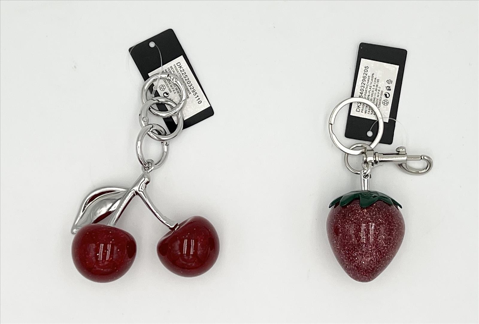 Lierkang import export Gmbh - bags Accessoires