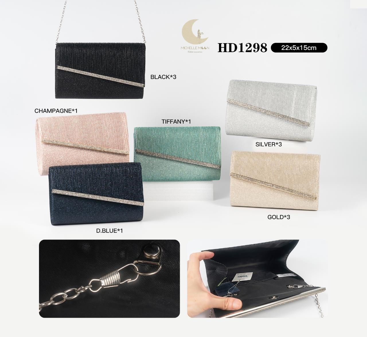 Lierkang import export Gmbh - bags Accessoires