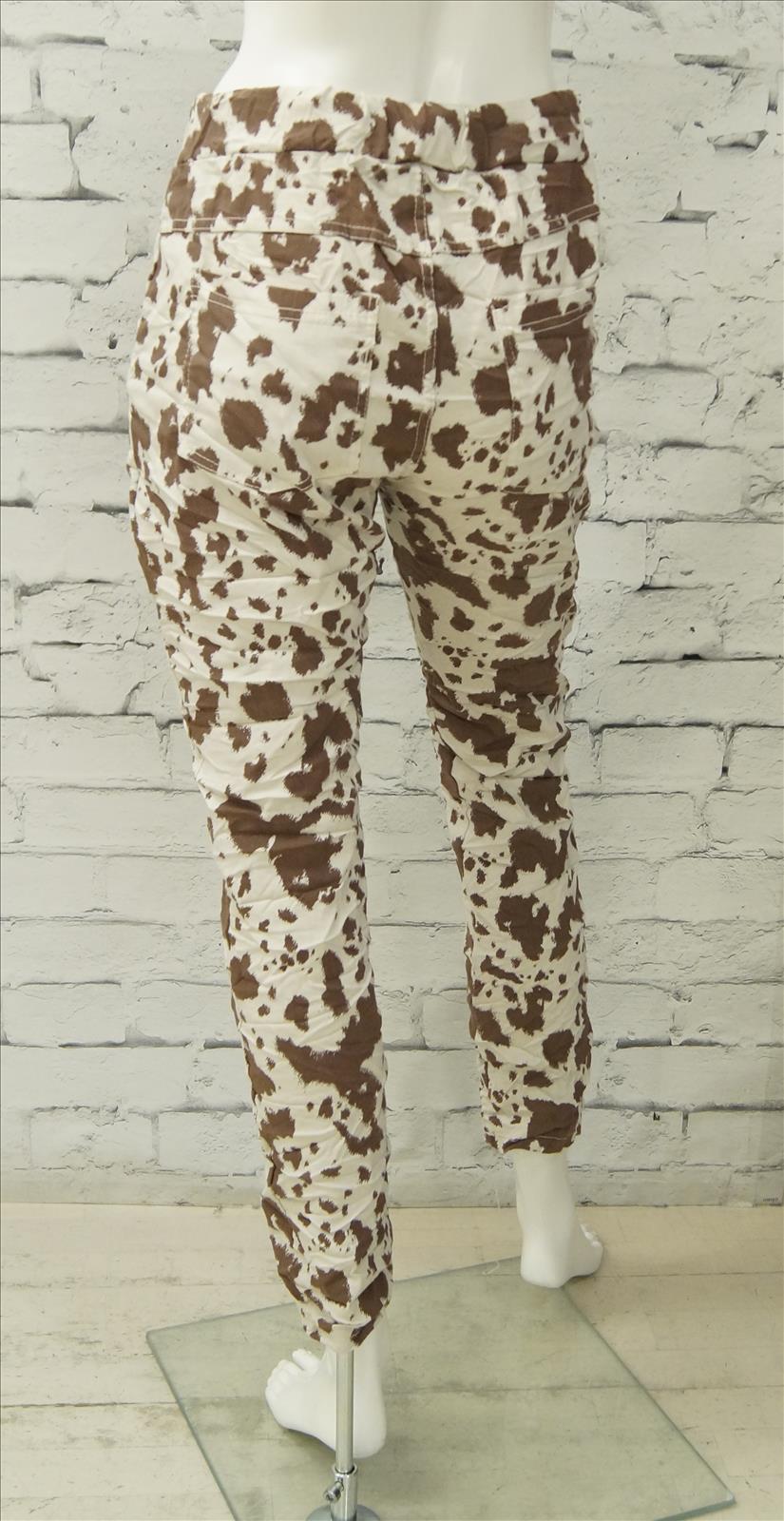 Bhatti Mode GmbH - Young fashion, DOB - Blusen, Hosen Jacken, Jeans, Kleider, Pullover etc.