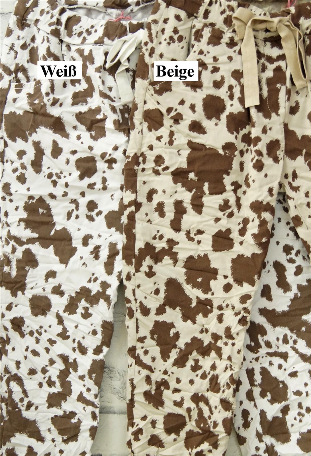 Bhatti Mode GmbH - Young fashion, DOB - Blusen, Hosen Jacken, Jeans, Kleider, Pullover etc.