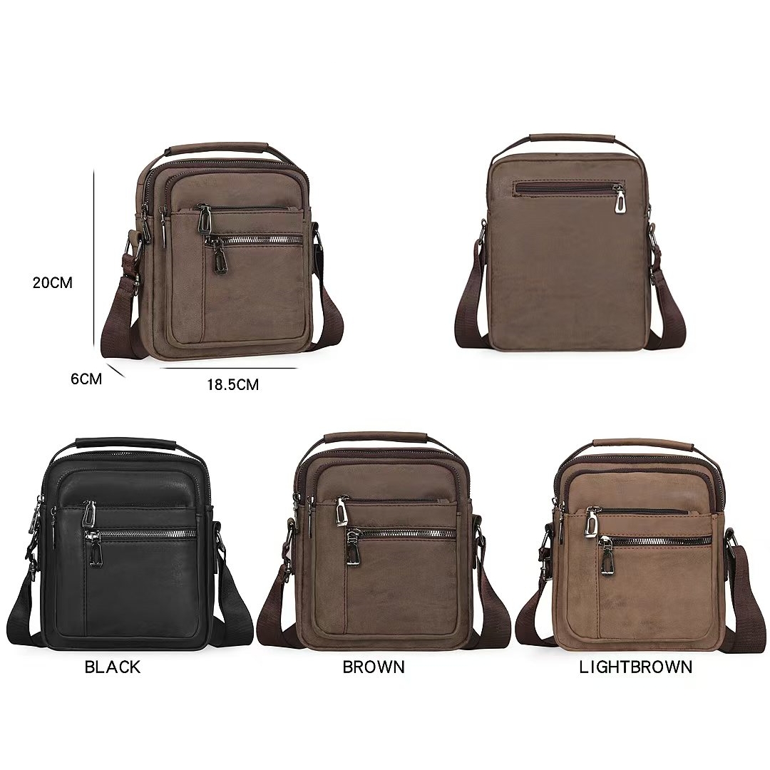 Skyflame GmbH - Damen u. Herrenaccessoires, Taschen, Lederwaren