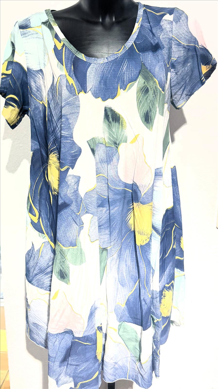 LB new fashion GmbH & Co KG - DOB, Accessoires, Young Fashion, Big Sizes - Eschborn
