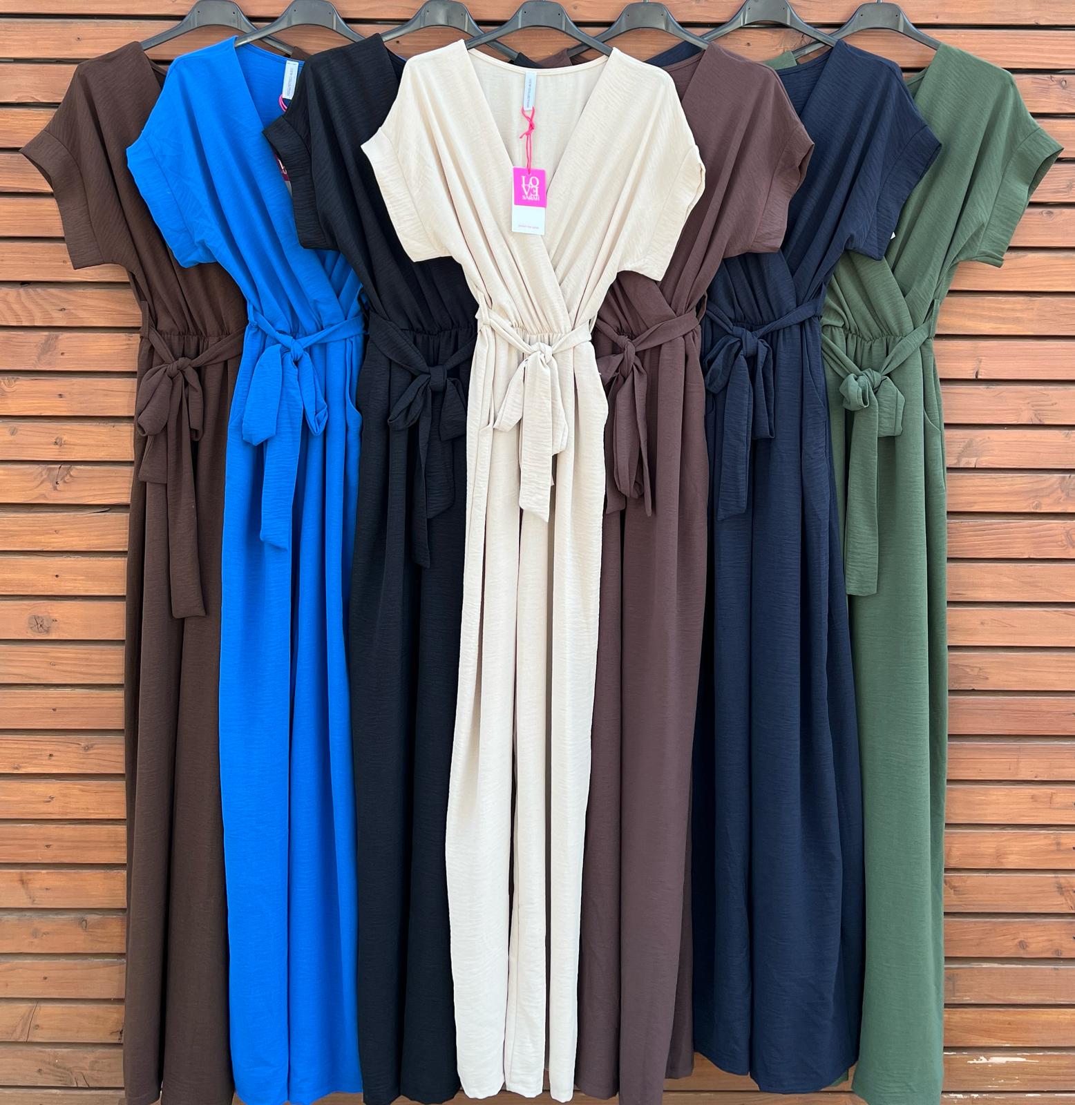 Element of Joy - Damenbekleidung und Accessoires - Wiesbaden