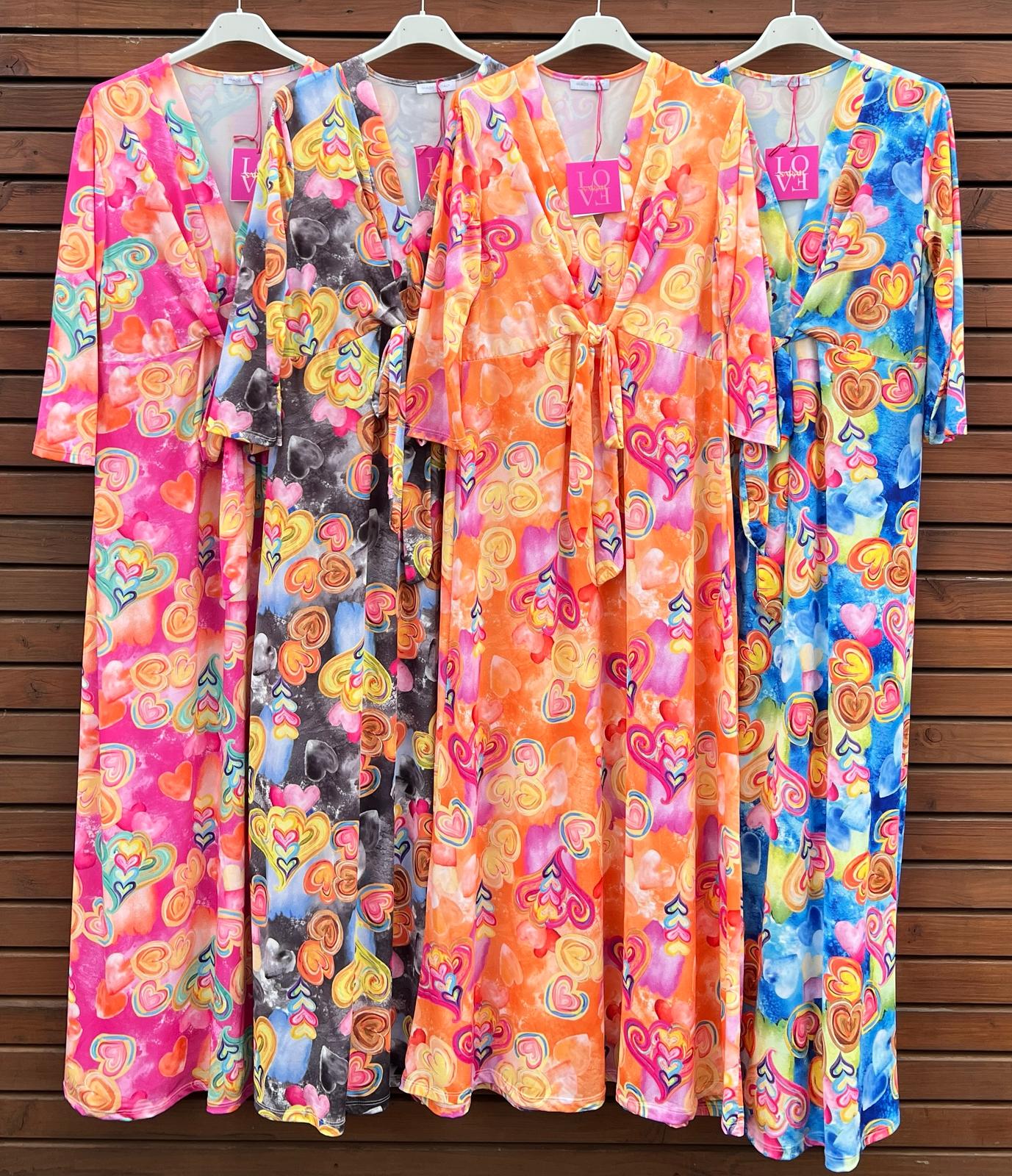 Element of Joy - Damenbekleidung und Accessoires - Wiesbaden