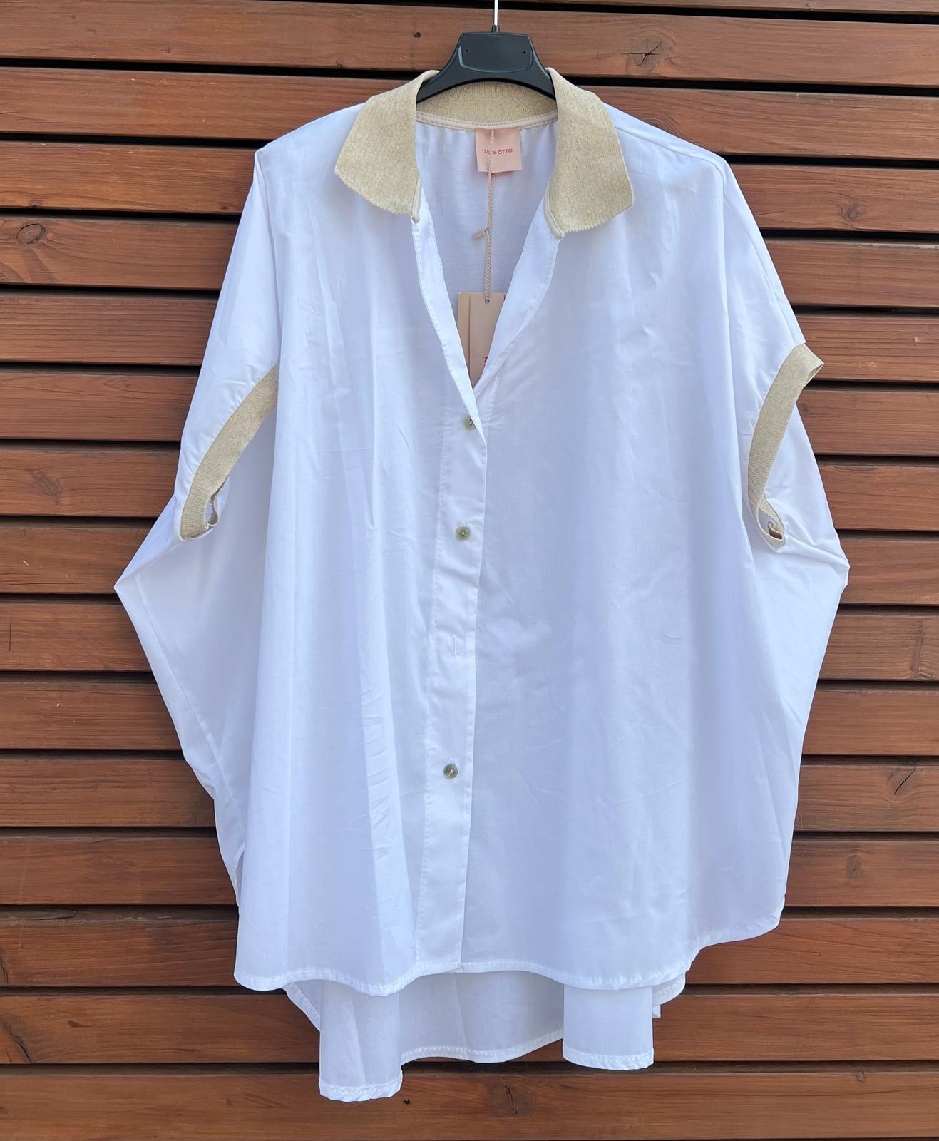 Element of Joy - Damenbekleidung und Accessoires - Wiesbaden