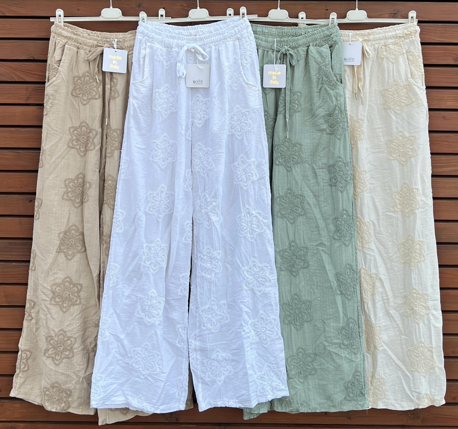 Element of Joy - Damenbekleidung und Accessoires - Wiesbaden