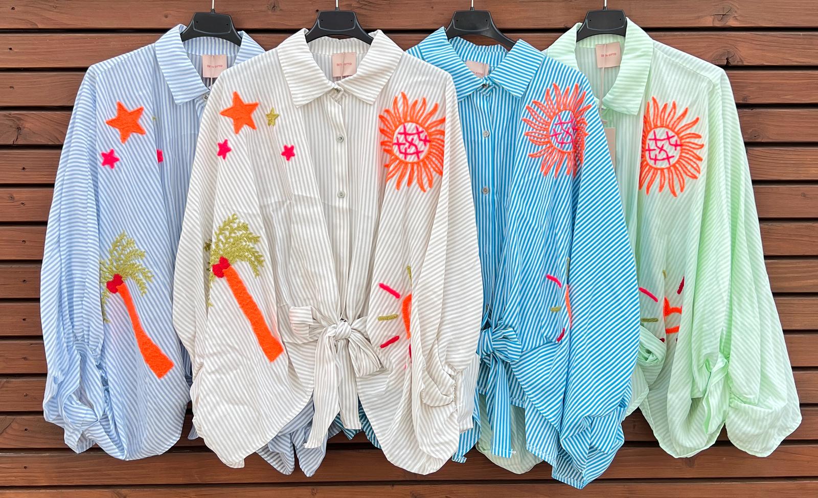 Element of Joy - Damenbekleidung und Accessoires - Wiesbaden