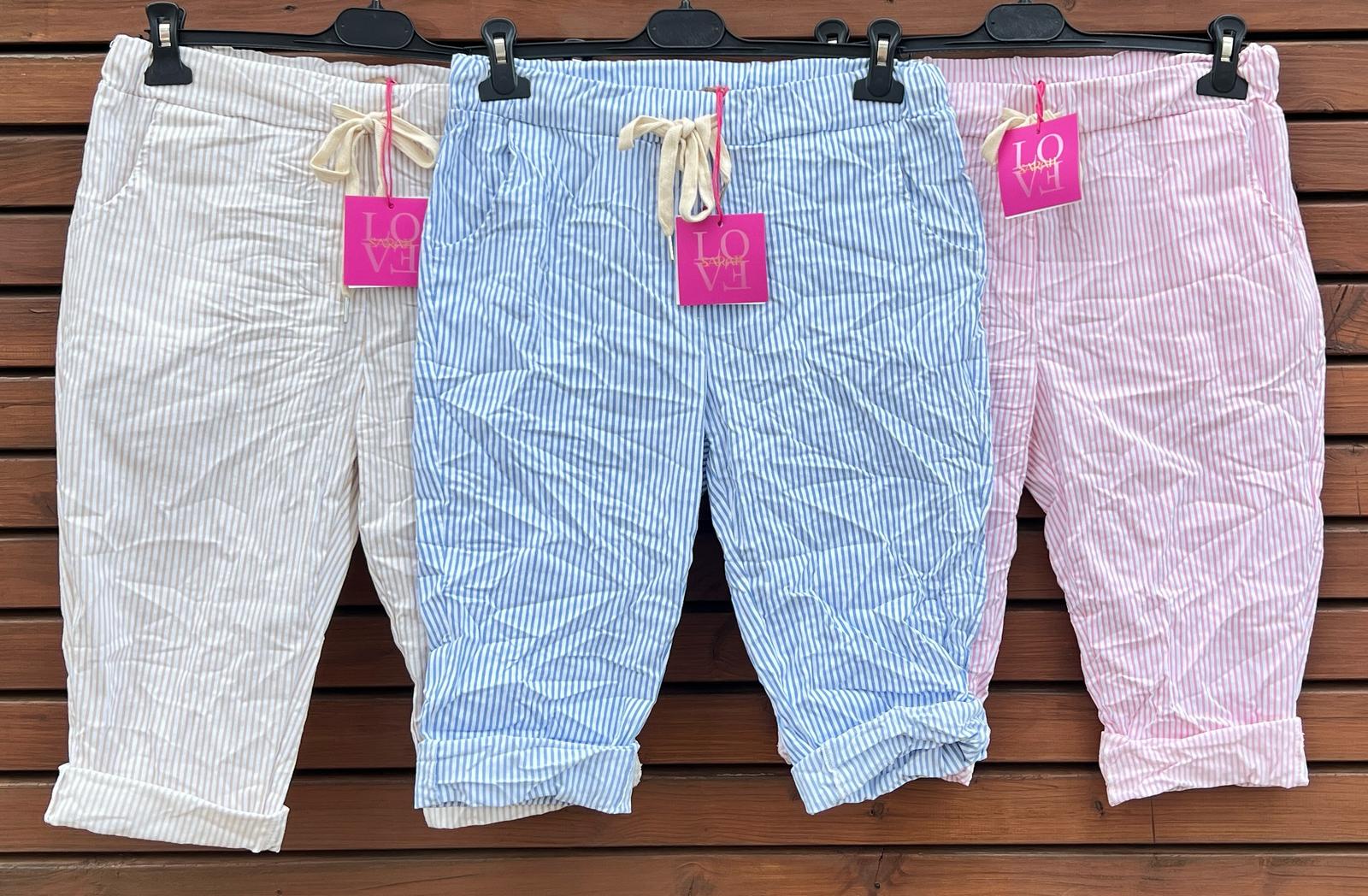 Element of Joy - Damenbekleidung und Accessoires - Wiesbaden