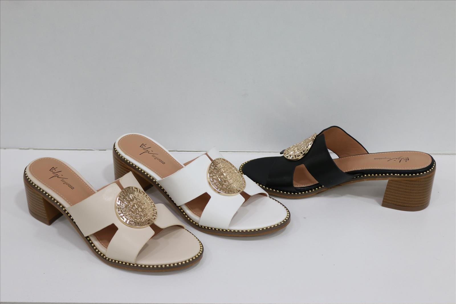 Style Haven GmbH - Accessoires;Schuhe;Leather Wear;kids&Teens - Dreiech