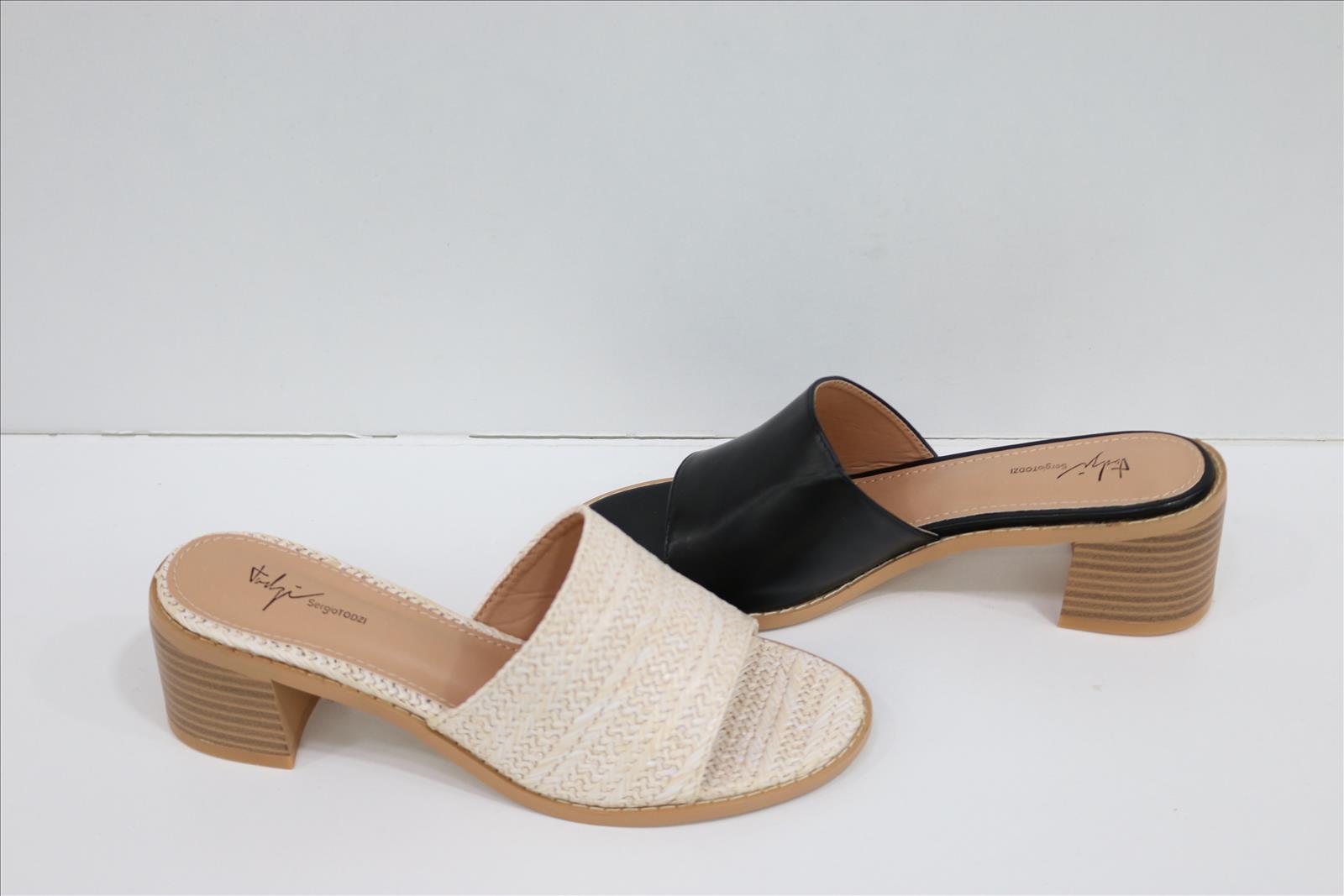 Style Haven GmbH - Accessoires;Schuhe;Leather Wear;kids&Teens - Dreiech