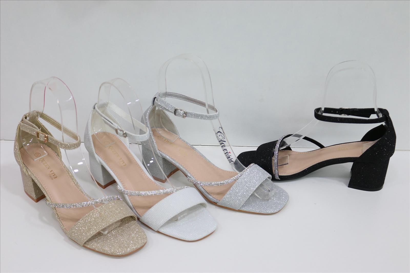 Style Haven GmbH - Accessoires;Schuhe;Leather Wear;kids&Teens - Dreiech