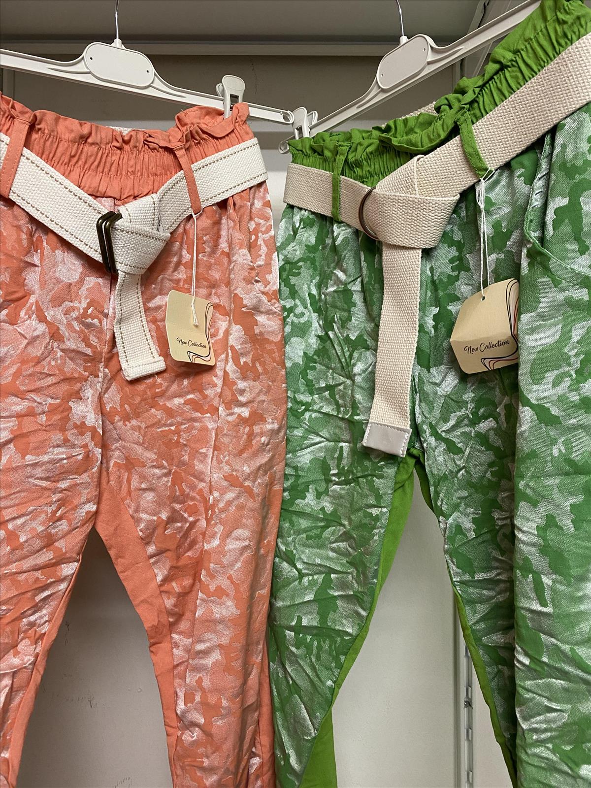 Ala Mode Fashion-DOB;Accessoires;Leather Wear; Young Fashion - Neuss