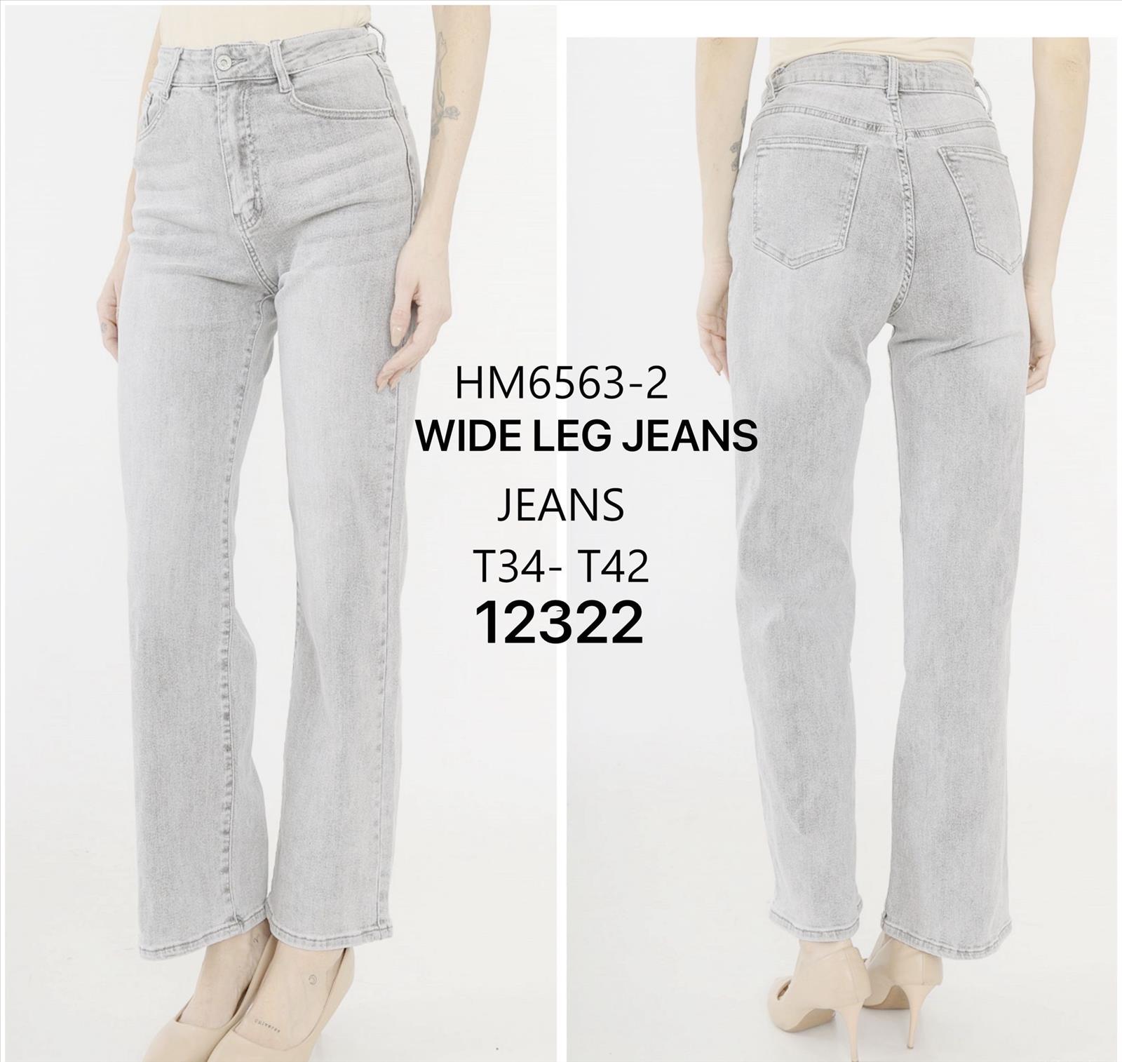 A-Star - Damenbekleidung - Jeans - Hosen