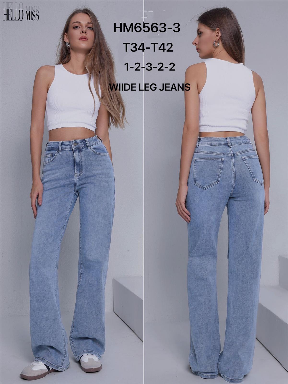 A-Star - Damenbekleidung - Jeans - Hosen
