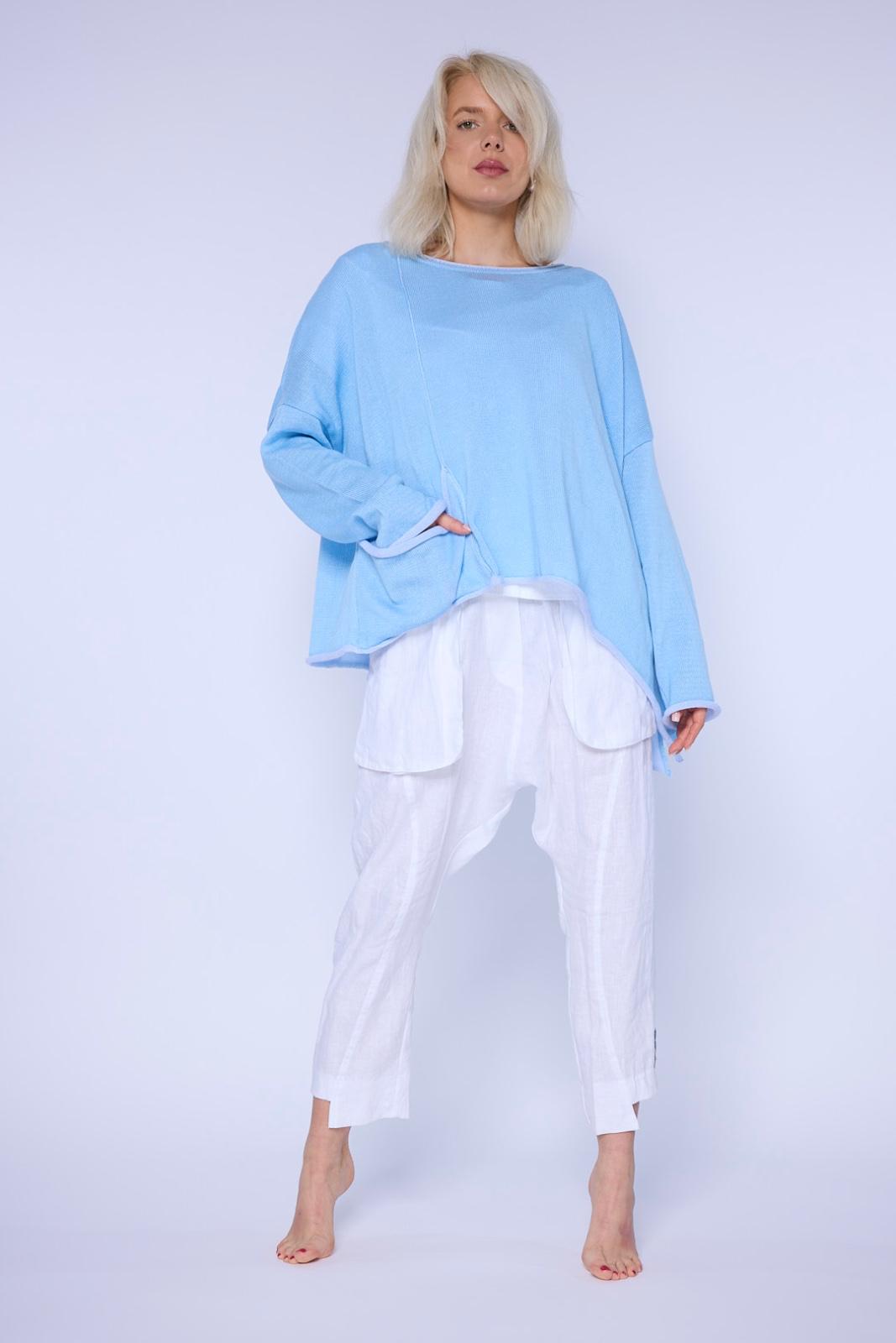Chalona GmbH - DOB, Accessoires, Große Größen - Jacken, Kleider, Hosen, Blusen, Mäntel, Tuniken, Röcke, Pullover