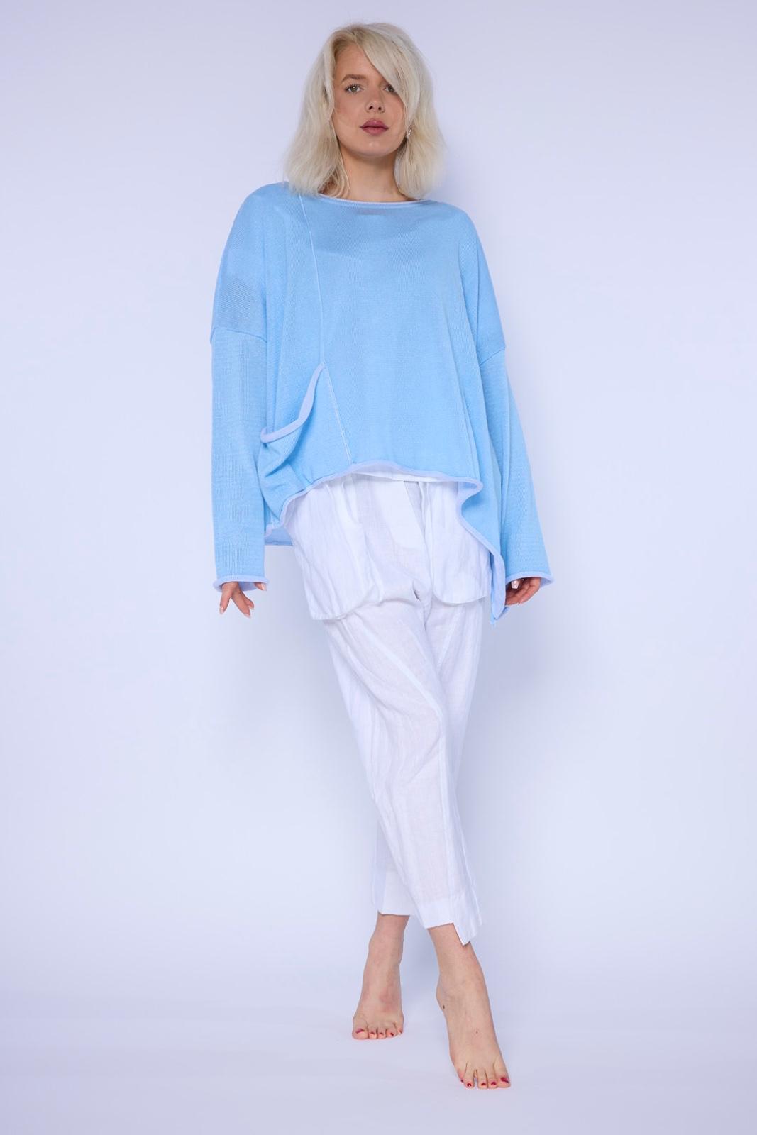 Chalona GmbH - DOB, Accessoires, Große Größen - Jacken, Kleider, Hosen, Blusen, Mäntel, Tuniken, Röcke, Pullover