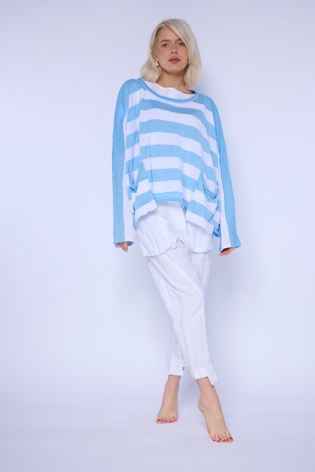 Chalona GmbH - DOB, Accessoires, Große Größen - Jacken, Kleider, Hosen, Blusen, Mäntel, Tuniken, Röcke, Pullover
