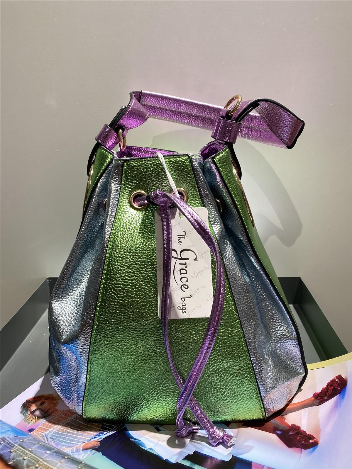 Ala Mode Fashion-DOB;Accessoires;Leather Wear; Young Fashion - Neuss