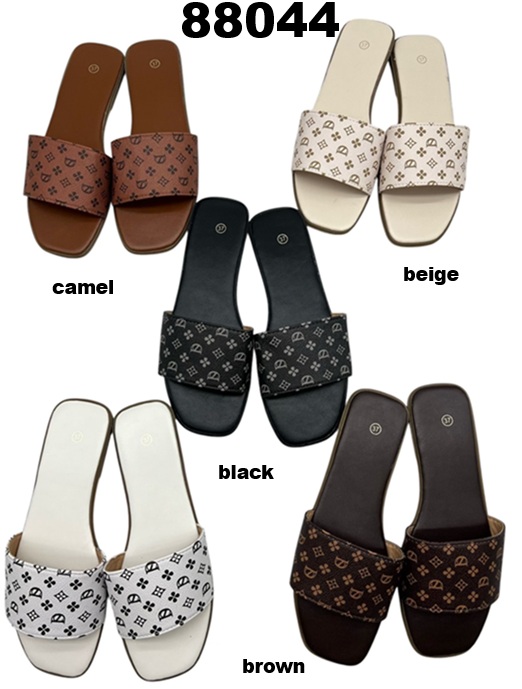 Arya Shoes - Schuhgroßhandel