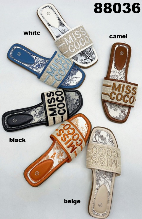 Arya Shoes - Schuhgroßhandel