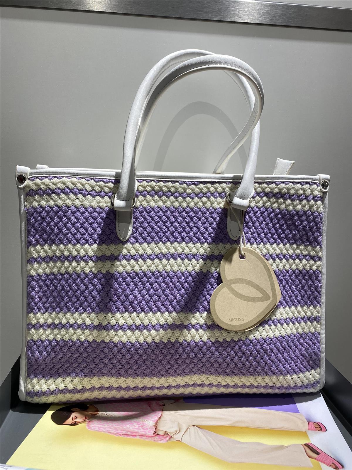 Ala Mode Fashion-DOB;Accessoires;Leather Wear; Young Fashion - Neuss