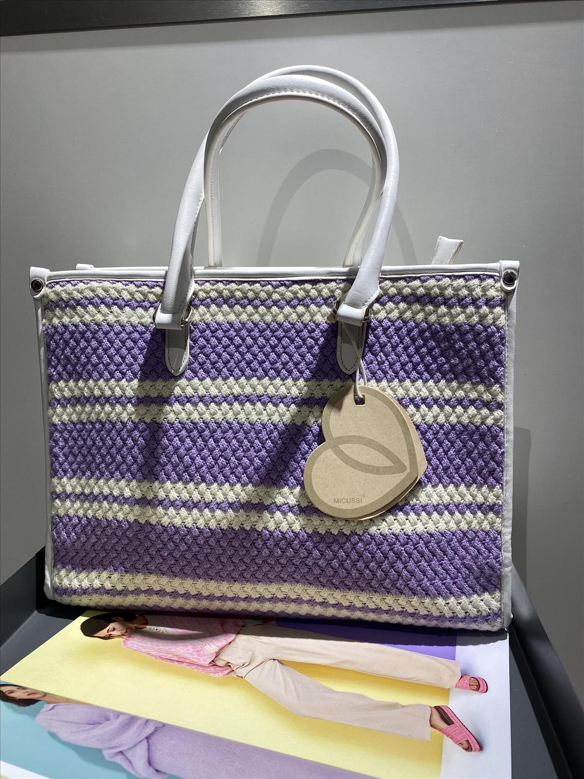 Ala Mode Fashion-DOB;Accessoires;Leather Wear; Young Fashion - Neuss