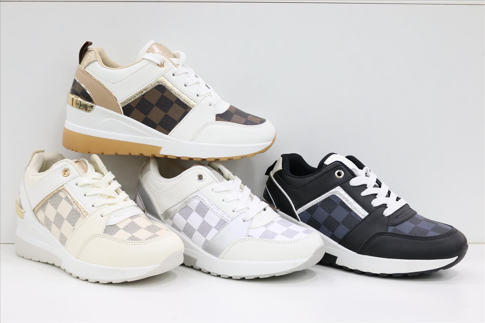 Style Haven GmbH - Accessoires;Schuhe;Leather Wear;kids&Teens - Dreiech