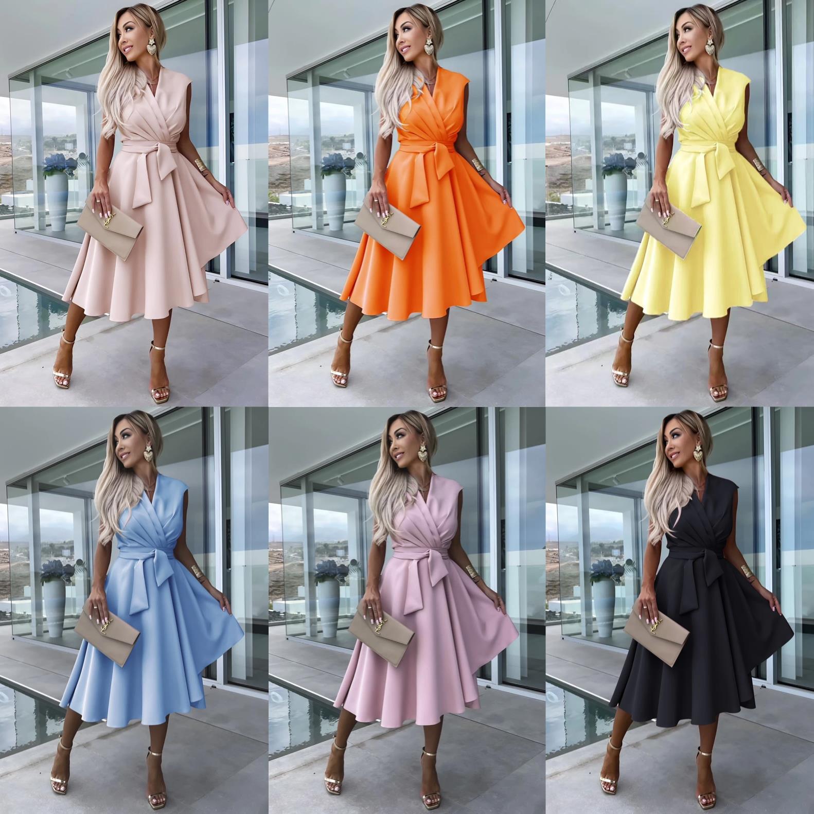 Ala Mode Fashion-DOB;Accessoires;Leather Wear; Young Fashion - Neuss