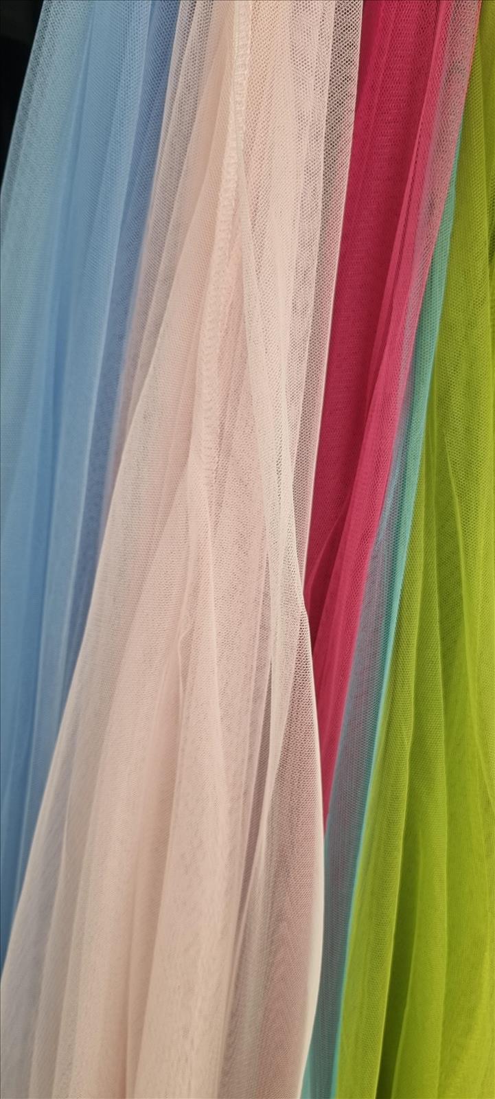 Macco Moda GmbH Le Bonbon - DOB - Neuss